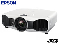 SONY VW500ES 4K Ultra HD Projector